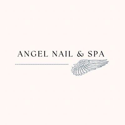 Angel Nails & Spa