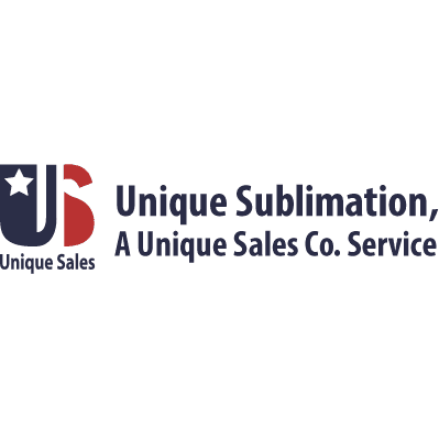 Unique Sales Co.