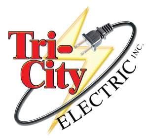 Electrician in Charlotte NC area