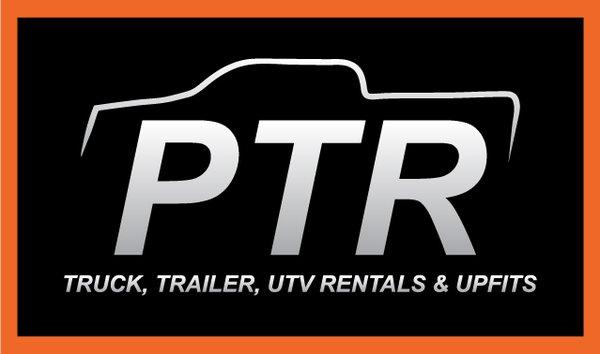 Premier Truck Rental | Fort Wayne, IN | rentptr.com