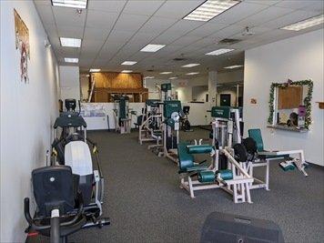 NovaCare Rehabilitation - Rochester