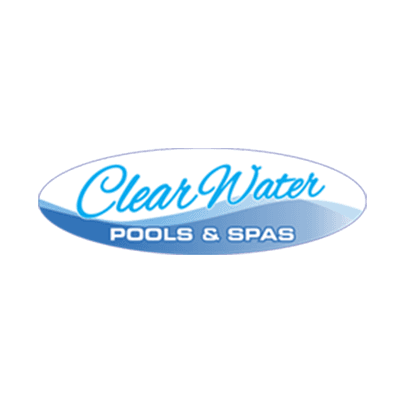 Pool And Spa Services, Pool Cleaning, Hot Tub, Infrared Sauna, Detoxification, Solar Pool Heater, Aquatherm Panels, Pool Chemicals,  Pool Va