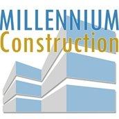 Restore Louisiana Contractor - Millennium Construction