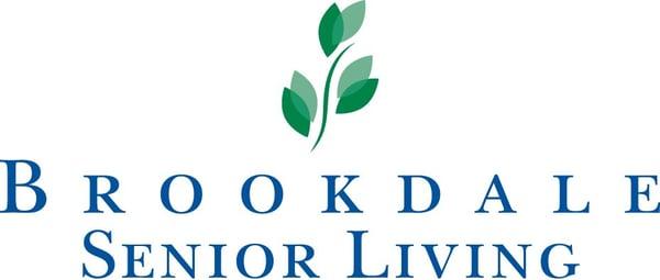 Brookdale Seinor Living Inc.