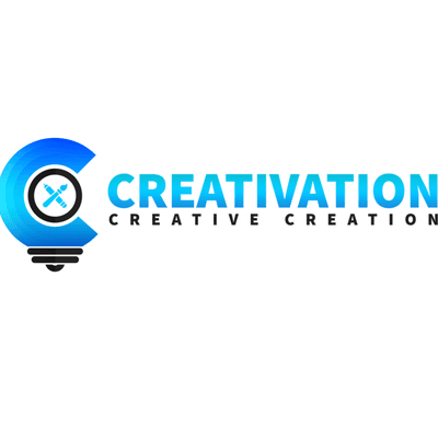 Creativation