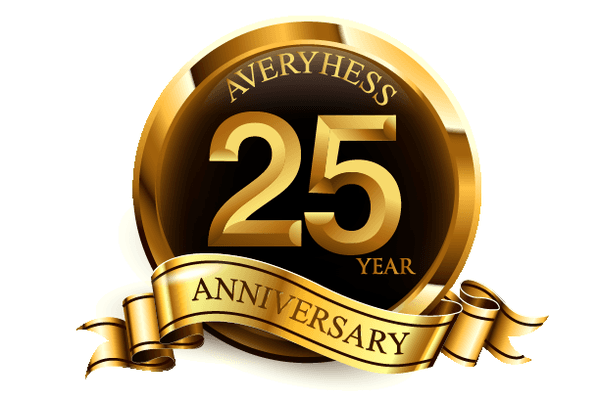 Serving DC, MD, and VA for over 25 years