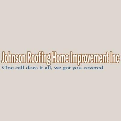 Roofing Contractor, Home Improvement, Residential Roofing, Commercial Roofing, All Style/Material Roofing