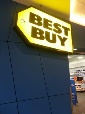 Best Buy