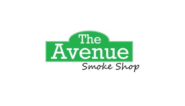 The Avenue Smoke Shop