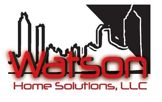 Watson Home Solutions