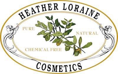 Heather Loraine Cosmetics love to share our best products.