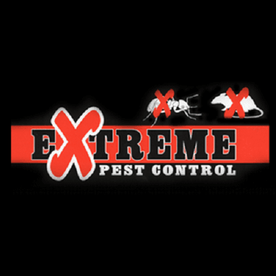 Mid-South Extreme Pest Control