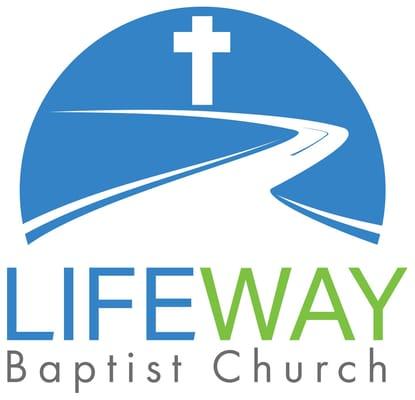 Lifeway Baptist Church