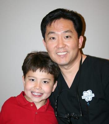 Windward Pediatric Dentistry