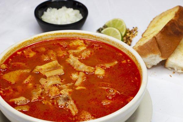 MENUDO