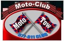 Moto-Club