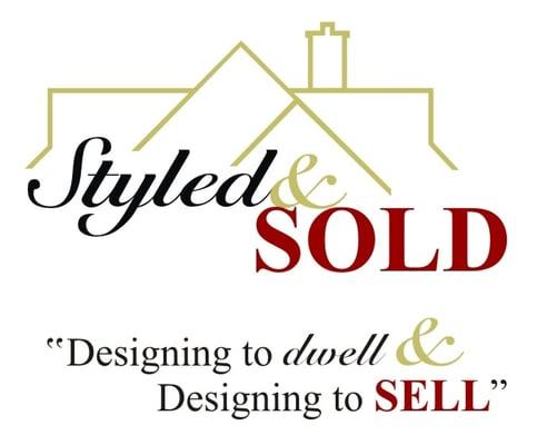 Styled and Sold