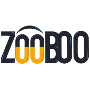 www.ZooBooParty.com