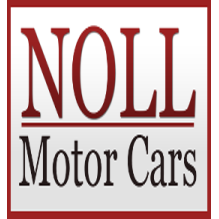 Noll Motor Cars