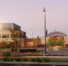 Sutter Urgent Care - Stockton