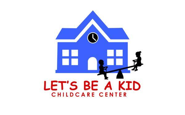 Let's Be A Kid Family Daycare