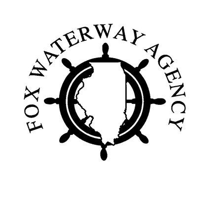 Fox Waterway Agency