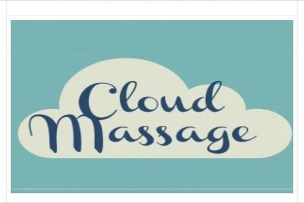 Cloud Massage