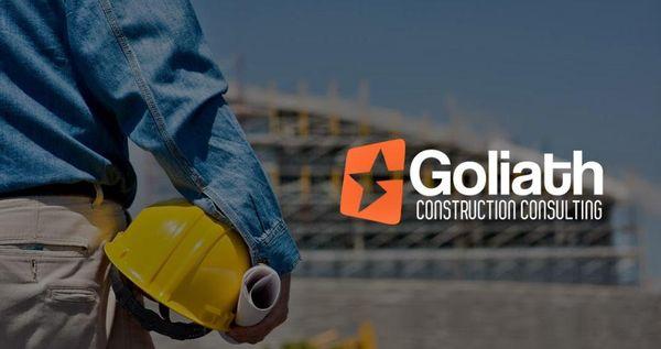 Goliath Construction Consulting