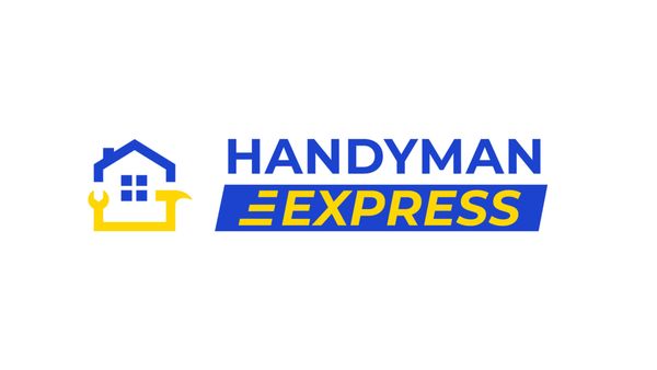 Handyman Express