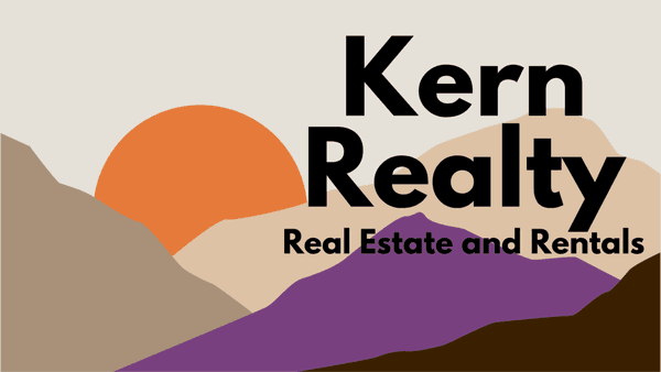 Kern Realty