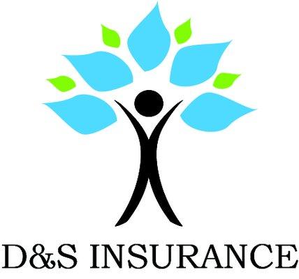 D&S Insurance Agency