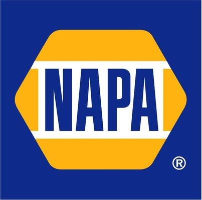 NAPA Auto Parts - Rincon is your local and reliable auto supply store!