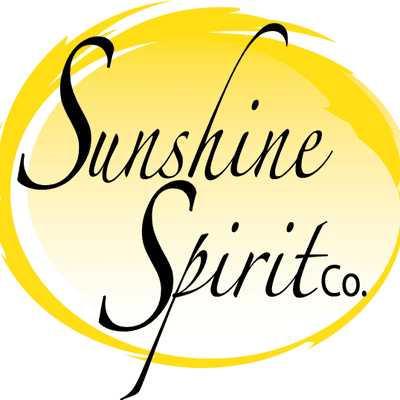 Sunshine Spirit