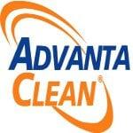 Advantaclean