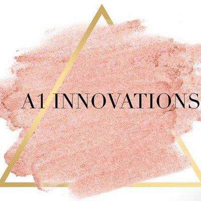 A1 Innovations