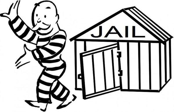 Post Bail and pay later, we offer payment plans and low rates for all of our clients