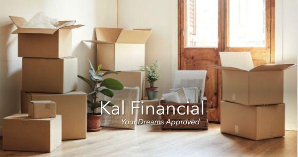 Leslie Kanis - Kal Financial