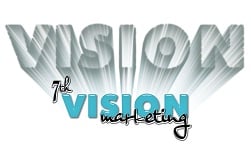 7th Vision Marketing