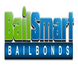 24hr Bail Bonds in Newark, CA. Fast Release & Easy Process