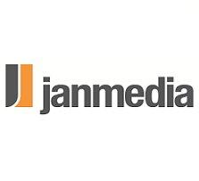 Janmedia Interactive