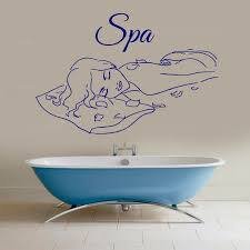 Come check out our new spa