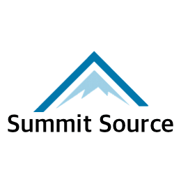 Summit Source