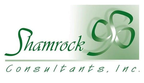 Shamrock Consultants