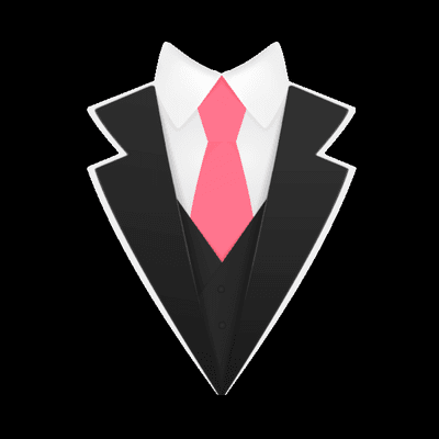 PinkTie Technology Group