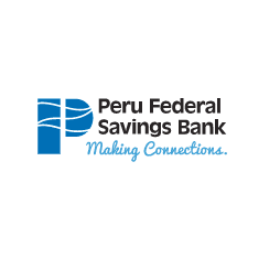 Peru Federal Savings Bank