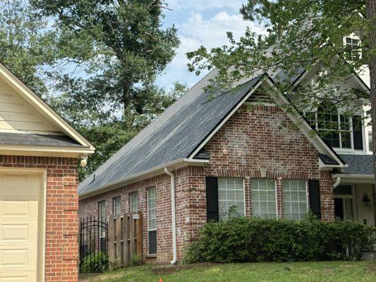 Guardian Roofing Solutions