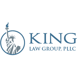 King Law Group