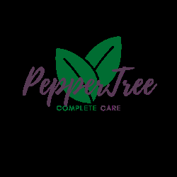 PepperTree Complete Care