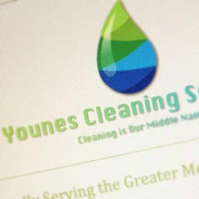 Younes Services