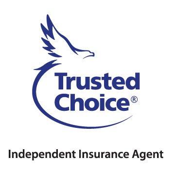 Independent Agents work for you. Call Preston Today for the best rates and coverages